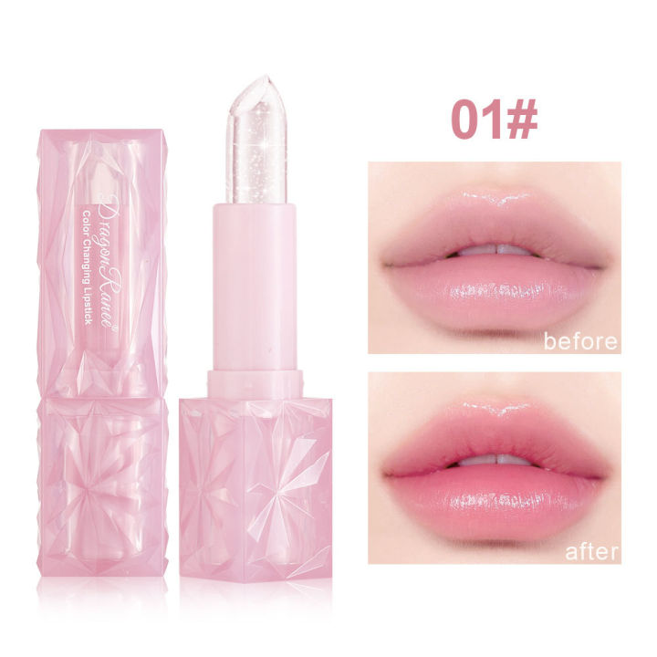 Cross-border%20pink%20lip%20balm,%20lipstick,%20women's%20warmth,%20color%20changing,%20moisturizing,%20non-decolorizing,%20moisturizing,%20sequin,%20jelly,%20transparent%20lip%20gloss%20-%20Image%206