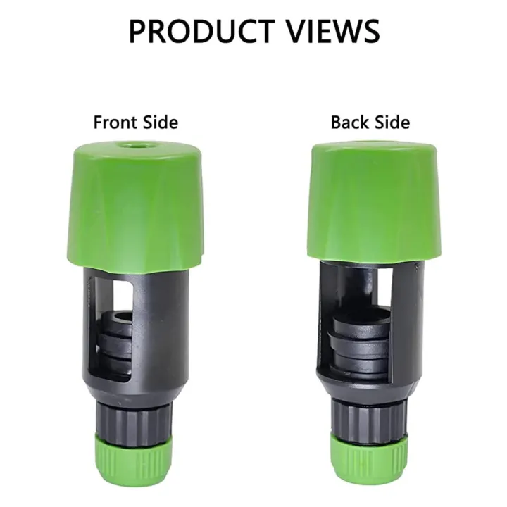 Garden%20Hose%20Pipe%20Connector%20Sink%20Faucet%20Adapter%20Universal%20Kitchen%20Mixer%20Tap%20Adapter%20Quick%20Couplings%20Irrigation%20System%20-%20Image%206