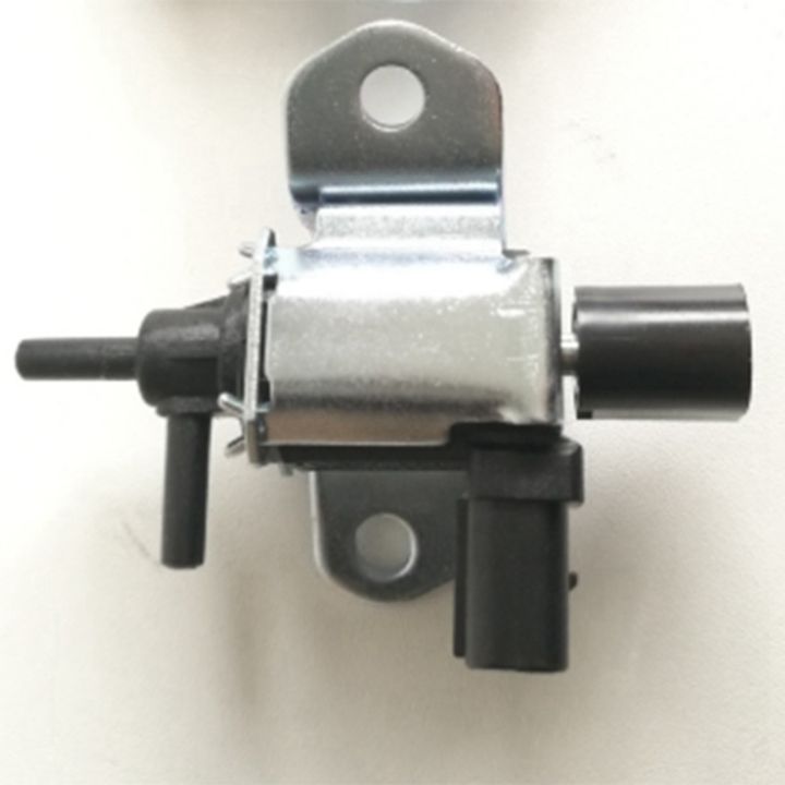 Vacuum%20Solenoid%20Valve%20Intake%20Manifold%20Runner%20Control%20for%20Mazda%206%20-%20Image%206