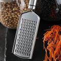 Mini Cheese Grater For Vegetables - 25Cm - Compact And Handy Tool For Grating Vegetables With Ease. 