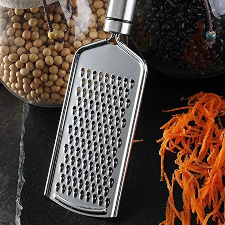Mini%20Cheese%20Grater%20For%20Vegetables%20-%2025Cm%20-%20Compact%20And%20Handy%20Tool%20For%20Grating%20Vegetables%20With%20Ease%20-%20Image%204