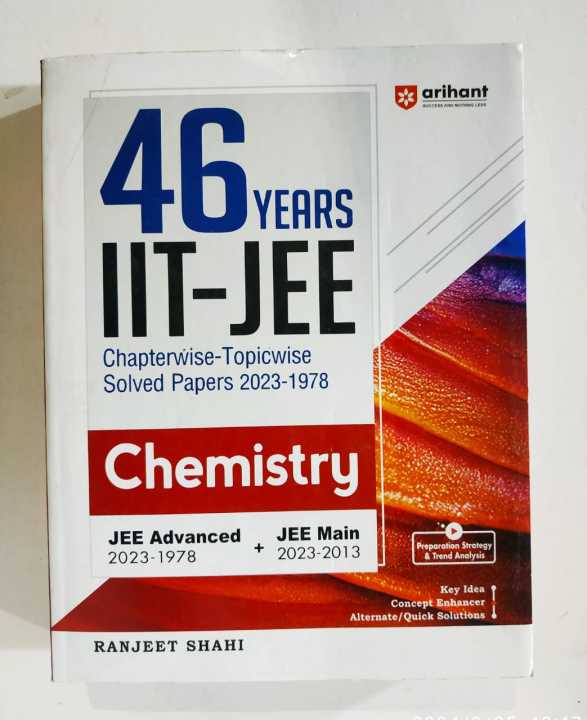 46%20Years%20Chapterwise%20Topicwise%20Solved%20Papers%20(2023-1979)%20IIT%20JEE%20Physics,Chemistry%20&%20Mathematics%20(Set%20of%203%20Books)%20-%20Image%205