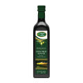 VIRGINIA GREEN GARDEN EXTRA VIRGIN OLIVE OIL BLEND WITH POMACE OLIVE OIL 500ml product of Spain. 