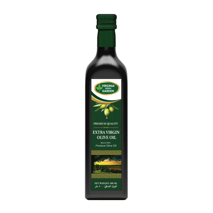 VIRGINIA%20GREEN%20GARDEN%20EXTRA%20VIRGIN%20OLIVE%20OIL%20BLEND%20WITH%20POMACE%20OLIVE%20OIL%20500ml%20product%20of%20Spain%20-%20Image%202