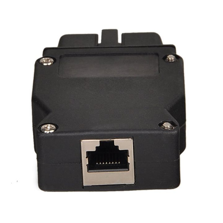 For%20BMW%20Enet%20Ethernet%20on%20OBD%202%20Interface%20ESYS%20ICOM%20Coding%20F-series%20adapter%20Connector%20Cable%20-%20Image%203