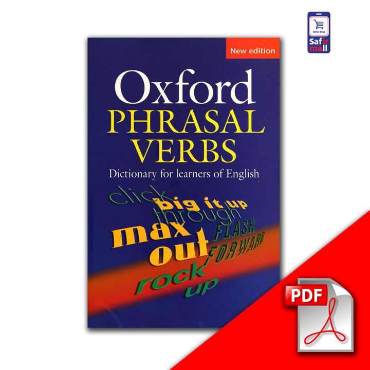 Oxford%20Phrasal%20Verbs%20Dictionary%20for%20Learners%20of%20English%20-%20Image%202