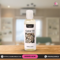 Cosprof White Castor Oil 100 Ml. 