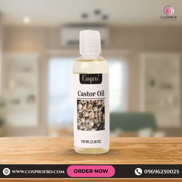Cosprof%20White%20Castor%20Oil%20100%20Ml%20-%20Image%203