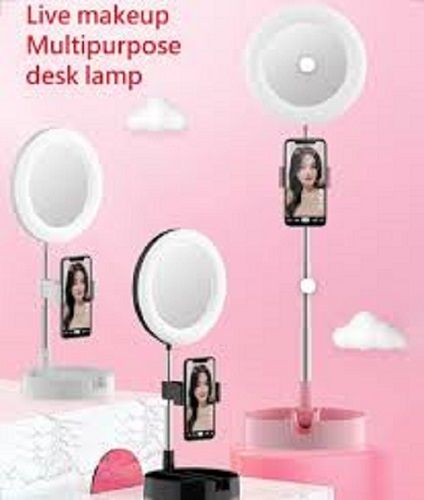 Mar%20Appeoionce%20G3%20Live%20Makeup%20Multipurpose%20Desk%20Lamp%20-%20Tripod%20-%20Tripod%20For%20Mobile%20-%20Image%202