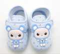 Lovely Baby Boy Girls Infant Shoes Anti-Slip ( 0-12) Month Baby Shoes Walkers Kid Shoes Flats Sneakers - Baby Shoes Boy. 