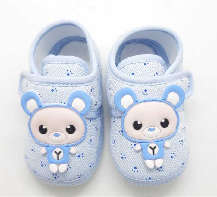 Lovely%20Baby%20Boy%20Girls%20Infant%20Shoes%20Anti-Slip%20(%200-12)%20Month%20Baby%20Shoes%20Walkers%20Kid%20Shoes%20Flats%20Sneakers%20-%20Baby%20Shoes%20Boy%20-%20Image%203