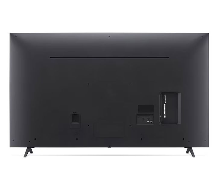 LG%20UHD%20TV%20UR80%2050%20inch%204K%20Smart%20TV%20%7C%20Magic%20Remote%20%7C%20Ultra%20HD%204K%20resolution%20%7C%20AI%20ThinQ%20-%2050UR8050%20-%20Image%206