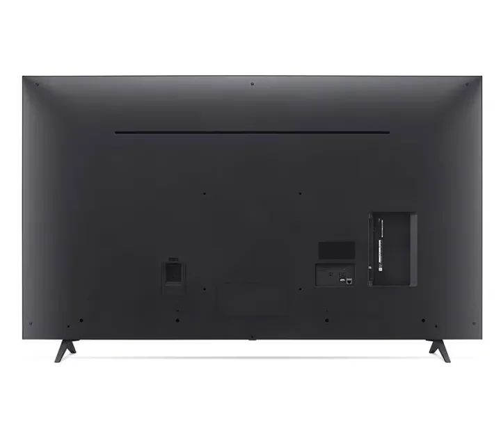 LG%20UHD%20TV%20UR80%2050%20inch%204K%20Smart%20TV%20%7C%20Magic%20Remote%20%7C%20Ultra%20HD%204K%20resolution%20%7C%20AI%20ThinQ%20-%2050UR8050%20-%20Image%206