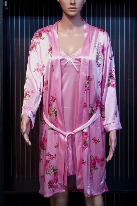 Exclusive%20Beautiful%20Women%20Night%20Dress%20Girls%20Nighty%20-%20Night%20Dress%20For%20Women%20-%20Night%20Dress%20For%20Women%20-%20Night%20Dress%20-%20Image%205