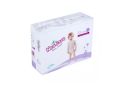 Belt System New Premium Baby Diaper XL (11-25 kg) - 30pcs.