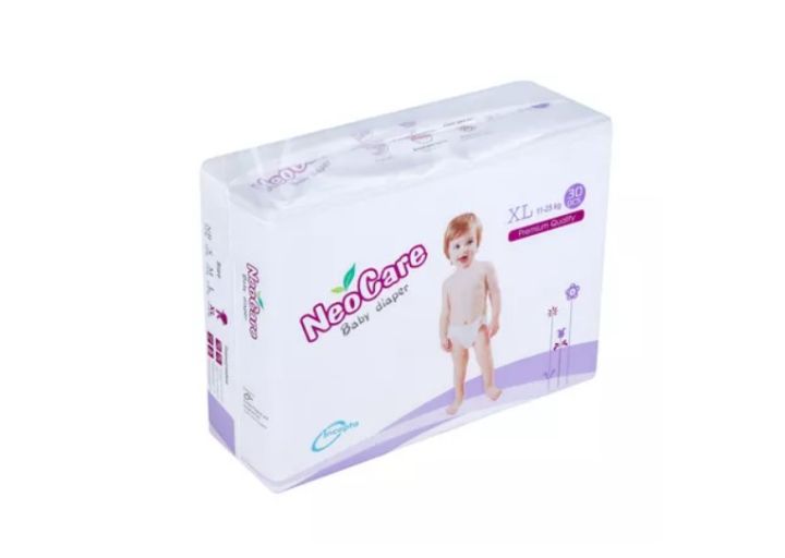 Belt%20System%20New%20Premium%20Baby%20Diaper%20XL%20(11-25%20kg)%20-%2030pcs%20-%20Image%202