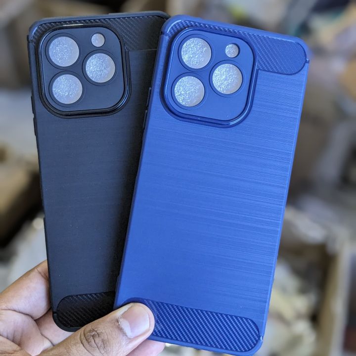 For%20Symphony%20Innova%2030%20Back%20Cover%20Premium%20Silicone%20Soft%20Case%20With%20Carbon%20Fiber%20Texture%20Design%20Official%20Symphony%20Innova%2030%20Back%20Case%20Symphony%20Innova30%20Back%20Cover%20-%20Image%205