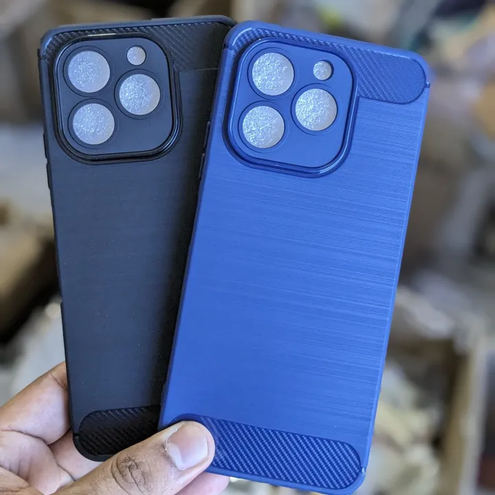 For%20Symphony%20Innova%2030%20Back%20Cover%20Premium%20Silicone%20Soft%20Case%20With%20Carbon%20Fiber%20Texture%20Design%20Official%20Symphony%20Innova%2030%20Back%20Case%20Symphony%20Innova30%20Back%20Cover%20-%20Image%205