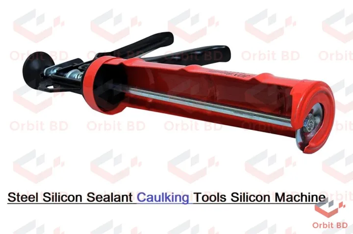 Heavy%20Duty%20Steel%20Silicon%20Sealant%20Caulking%20Tools%20Steel%20Silicon%20Sealant%20Caulking%20Machine%20For%20Alco%20Silicon%20Sealant%20Gum%20-%20Image%204