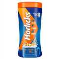 INDIAN Horlicks Classic Malt 500GM. 