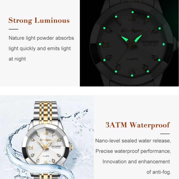 POEDAGAR%20Luxury%20Elegant%20Ladies%20Watch%20Casual%20Stainless%20Steel%20Luminous%20Waterproof%20Quartz%20Women's%20Watches%20Dress%20Clock%20-%20Image%205