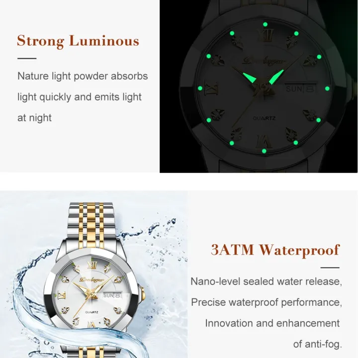POEDAGAR%20Luxury%20Ladies%20Wristwatch%20Luminous%20Waterproof%20Date%20Week%20Woman%20Dress%20Watches%20Stainless%20Steel%20Women%20Watch%20Quartz%20Clock+Box%20-%20Image%203