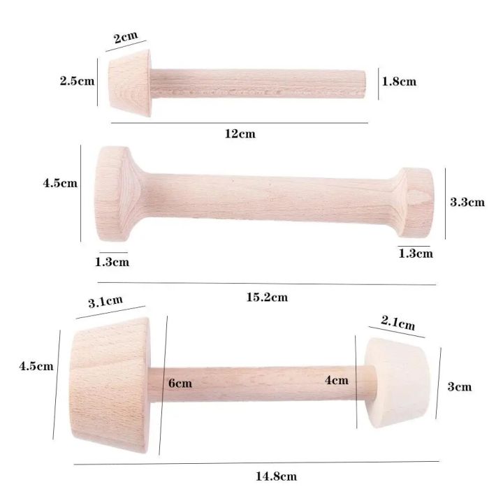 Portable%20Wooden%20Egg%20Tart%20Tamper%20Double%20Sides%20Pastry%20Egg%20Tart%20Pusher%20Eggtart%20Mold%20Baking%20Cake%20Kitchen%20Tools%20Bottom%20Mold%20-%20Image%205