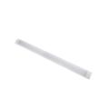 Click Rectangular 4 feet AC LED Tube Light 40W. 