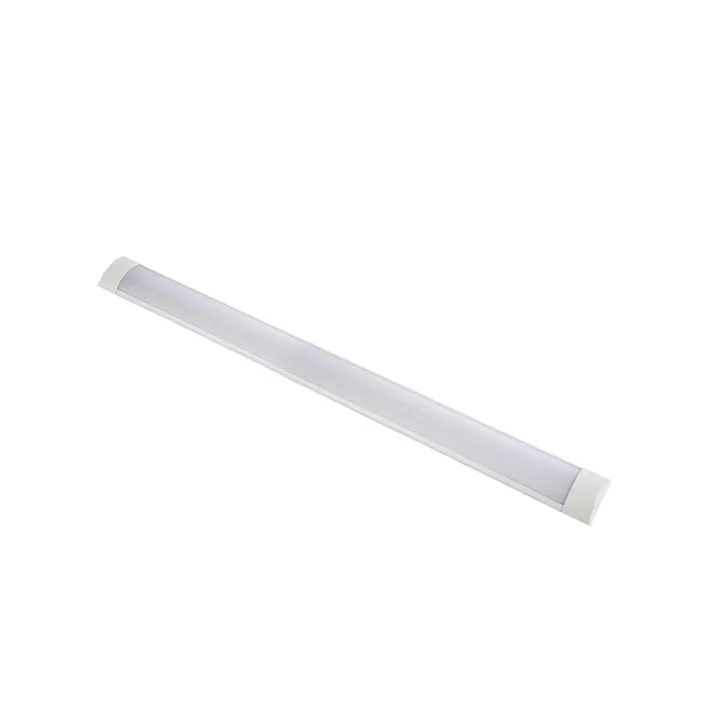 Click%20Rectangular%204%20feet%20AC%20LED%20Tube%20Light%2040W%20-%20Image%202