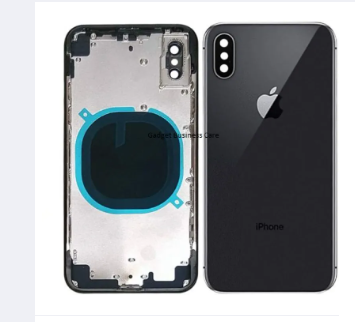 Full%20Body%20Housing%20for%20Apple%20iPhone%20X%20-%20Image%202