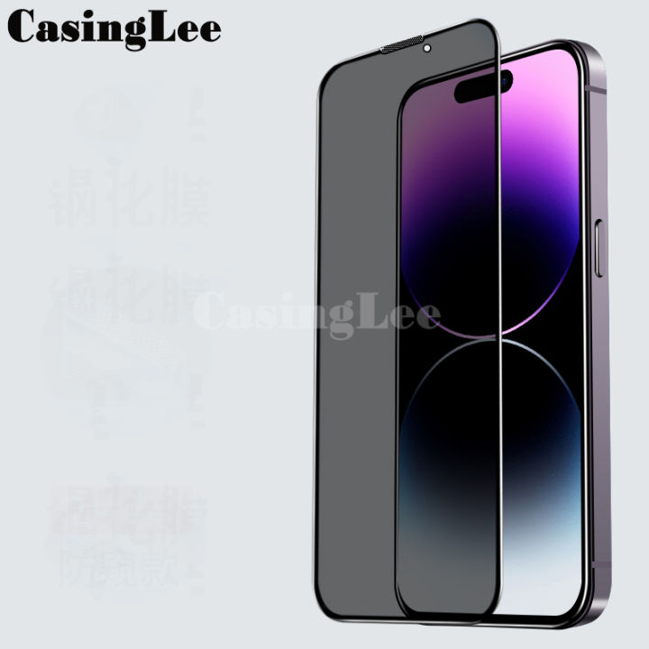 %EF%BC%882pieces%EF%BC%89%20Privacy%20Glass%20for%20Honor%20X8B%20Screen%20Protector%20Tempered%20Glass%20Cover%20For%20Honor%20X8B%20Full%20Screen%20Cover%20Privacy%20Film%20Phone%20Cases%20-%20Image%202