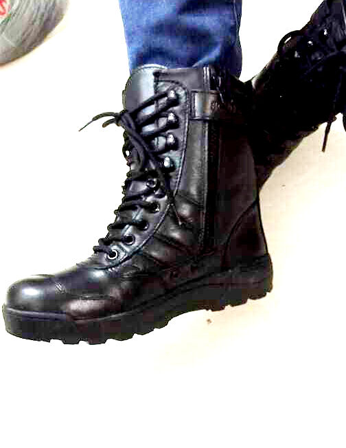 China%20Zipper%20Boots%20For%20Men%20%7C%20Bikers%20safety%20boots%20%7C%20Long%20Fashion%20boots%20for%20Men%20-%20Leather%20long%20Boots%20-%20Image%202
