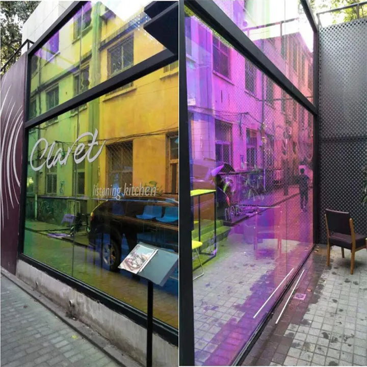Mul-size%20Colorful%20PET%20Rainbow%20Window%20Film%20Chameleon%20Window%20Tint%20Film%20Iridescent%20Film%20for%20Home%20Self%20Adhesive%20Stained%20Glass%20Film%20-%20Image%205