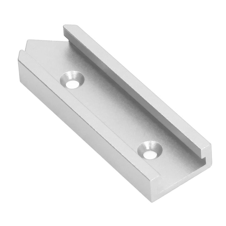 T%20Track%20Connector,%20Aluminium%20Alloy%20Stable%20Sliding%204Pcs%20T%20Slot%20Connectors%20for%20Woodworking%20-%20Image%204