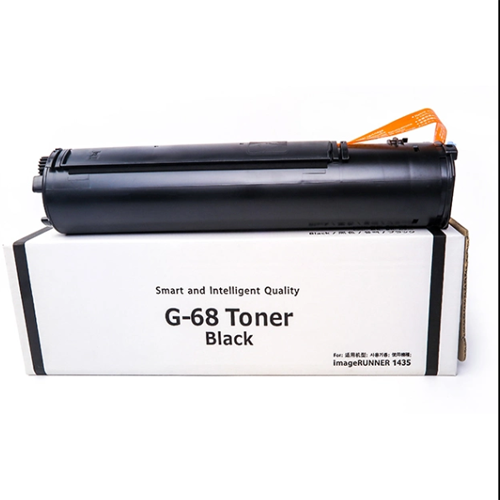TONER%20NPG-68%20FOR%20CANON%20%20Image%20Runner%201435i,%20Image%20Runner%201435iF,%20Image%20Runner%20iR1435P%20-%20Image%203