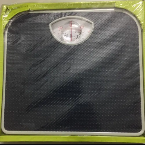 %E0%A6%AE%E0%A7%87%E0%A6%95%E0%A6%BE%E0%A6%A8%E0%A6%BF%E0%A6%95%E0%A7%8D%E0%A6%AF%E0%A6%BE%E0%A6%B2%20%E0%A6%AC%E0%A7%8D%E0%A6%AF%E0%A6%95%E0%A7%8D%E0%A6%A4%E0%A6%BF%E0%A6%97%E0%A6%A4%20%E0%A6%B6%E0%A6%B0%E0%A7%80%E0%A6%B0%E0%A7%87%E0%A6%B0%20%E0%A6%93%E0%A6%9C%E0%A6%A8%20%E0%A6%B8%E0%A7%8D%E0%A6%95%E0%A7%87%E0%A6%B2-camry%20-%20weight%20machine%20-%20Image%207