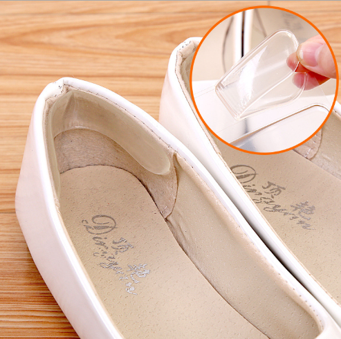 Insoles%20for%20Shoe%20High%20Heels%20Adjust%20Size%20Adhesive%20Heel%20Liner%20Grip%20Protector%20Sticker%20Pain%20Relief%20Foot%20Care%20Insert%20-%20Image%204