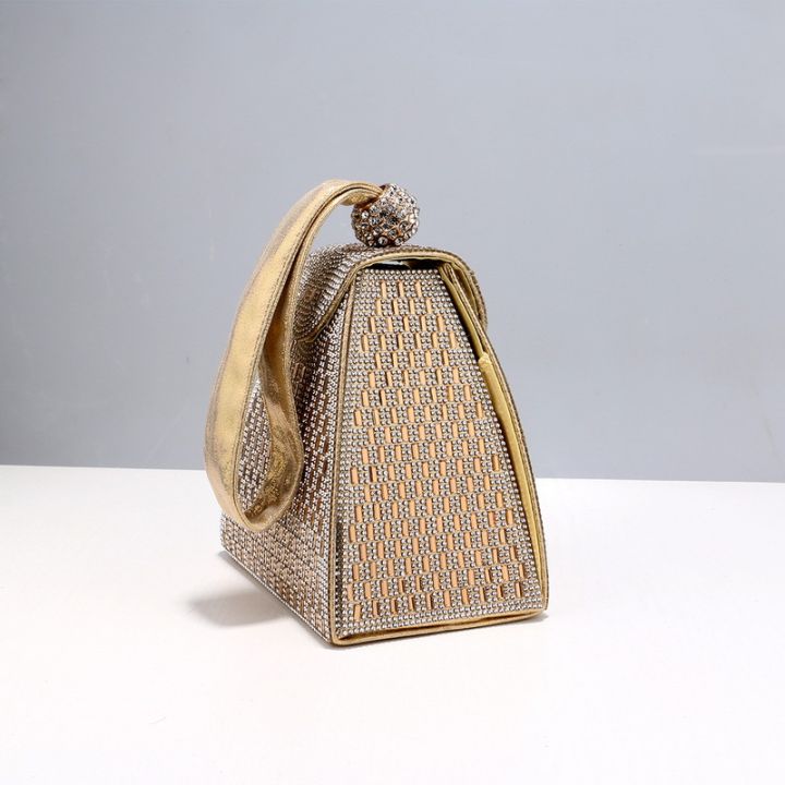 Popular%20Women%20Dinner%20Evening%20Clutches%20Handbag%20Girl%20Wedding%20Golden%20Clutch%20Purse%20Shoulder%20Bag%20Small%20Party%20Pocket%20-%20Image%202