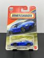 Matchbox (Mainline) 2023 Toyota GR Supra - MK5 Varients, Scale - 1:64. 