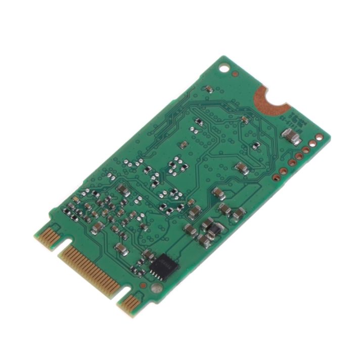 M.2%20Ssd%202242%2016gb%20Hdd%20Ssd%20Disk%20Hard%20For%20Desk%20R9ua%20-%20Image%202