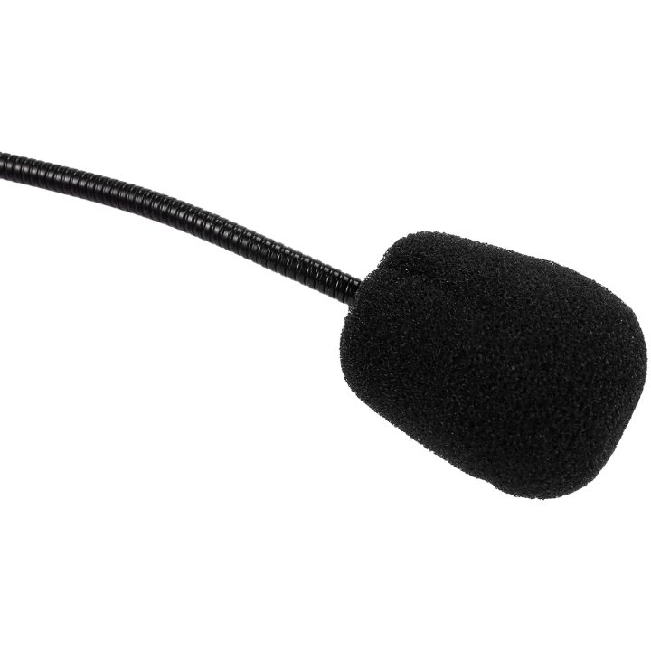 RJ9%20Call%20Center%20Headphone%20Monaural%20Headphone%20Call%20Headphone%20with%20Mic%20-%20Image%207