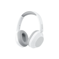 Origina Lenovo LE601 Gaming Headset Over-Ear Wireless Bluetooth 6.0 Headphones IMAX-level 360° Stereo Sound Long Endurance Foldable.