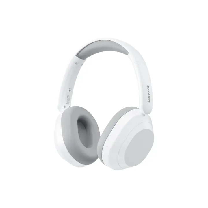 Origina%20Lenovo%20LE601%20Gaming%20Headset%20Over-Ear%20Wireless%20Bluetooth%206.0%20Headphones%20IMAX-level%20360%C2%B0%20Stereo%20Sound%20Long%20Endurance%20Foldable%20-%20Image%209