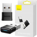 Baseus USB Bluetooth Adapter BA04. 
