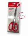DL Stainless Steel Scissor 1ps. 