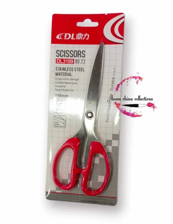DL%20Stainless%20Steel%20Scissor%201ps%20-%20Image%202