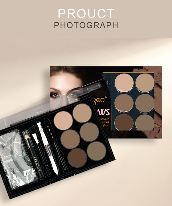 Makeup%20Set%20Eye%20brow%20kit%20for%20best%20eyebrows%20eye%20makeup%20-%20Image%207