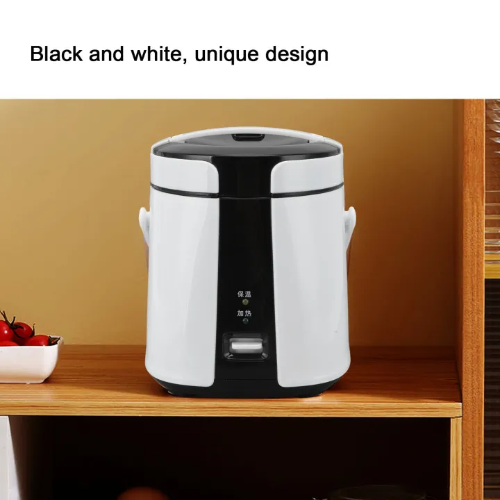 1.2L%20%E0%A6%AE%E0%A6%BF%E0%A6%A8%E0%A6%BF%20%E0%A6%B0%E0%A6%BE%E0%A6%87%E0%A6%B8%20%E0%A6%95%E0%A7%81%E0%A6%95%E0%A6%BE%E0%A6%B0%20%E0%A6%A4%E0%A6%BE%E0%A6%AA%20%E0%A6%B8%E0%A6%82%E0%A6%B0%E0%A6%95%E0%A7%8D%E0%A6%B7%E0%A6%A3%20%E0%A6%AB%E0%A6%BE%E0%A6%82%E0%A6%B6%E0%A6%A8%20%E0%A6%95%E0%A6%BE%E0%A6%B2%E0%A7%8B%20%E0%A6%8F%E0%A6%AC%E0%A6%82%20%E0%A6%B8%E0%A6%BE%E0%A6%A6%E0%A6%BE%20%E0%A6%AE%E0%A6%BE%E0%A6%B2%E0%A7%8D%E0%A6%9F%E0%A6%BF%E0%A6%AB%E0%A6%BE%E0%A6%82%E0%A6%B6%E0%A6%A8%E0%A6%BE%E0%A6%B2%20%E0%A6%B8%E0%A7%8D%E0%A6%AE%E0%A6%BE%E0%A6%B0%E0%A7%8D%E0%A6%9F%20%E0%A6%B0%E0%A6%BE%E0%A6%87%E0%A6%B8%20%E0%A6%95%E0%A7%81%E0%A6%95%E0%A6%BE%E0%A6%B0%20EU%20%E0%A6%AA%E0%A7%8D%E0%A6%B2%E0%A6%BE%E0%A6%97%20220V%20%E0%A6%95%E0%A7%81%E0%A6%95%E0%A6%93%E0%A6%AF%E0%A6%BC%E0%A7%8D%E0%A6%AF%E0%A6%BE%E0%A6%B0%20-%20Image%208