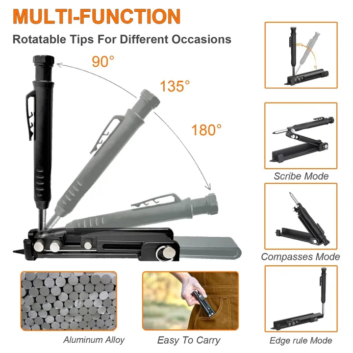 Multifunctional%20Scribe%20Tool,%20Construction%20Pencils%20,%20Carpentry%20Tools%20-%20Image%206