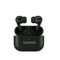 Lenovo Livepods Pro TWS True Wireless Bluetooth Earbuds with Charging Case, New, Universal Plug, High-Quality Audio. 
